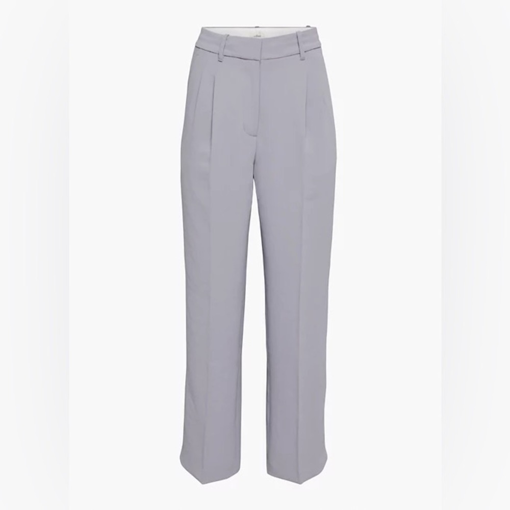 Aritzia | Wilfred Effortless Pant | Regular Length